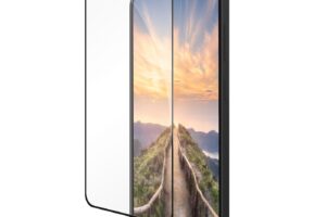 dbramante1928 eco-shield Galaxy A56 Black