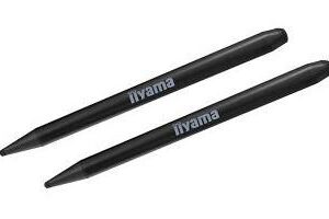 iiyama Stylus 2x compatible with