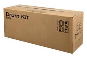 Drum Kit DK-7300