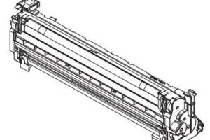 Developer Kit DV-570(C)