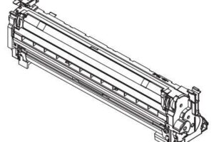 Developer Kit DV-570(K)