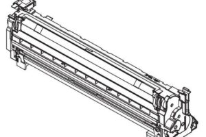 Developer Kit DV-570(M)