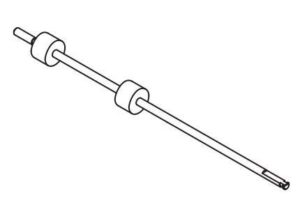 ROLLER DU