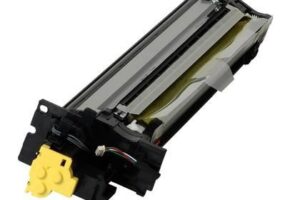PARTS DLP Y L UNIT