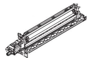 Developer Kit DV-8305C