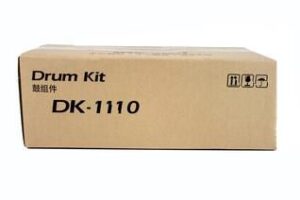 Drum Kit DK-1110