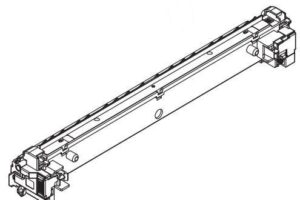 Transfer Belt TR-896B