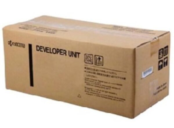 Developer Kit DV-5140(K)