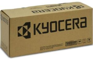 Developer Kit DV-5140(M)