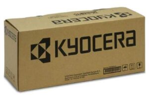 Developer Kit DV-5140(C)