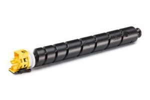 Toner TK-8800Y (20K)