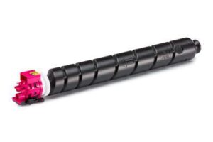 Toner TK-8800M (20K)
