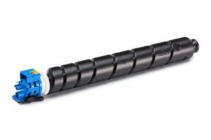 Toner TK-8800C (20K)