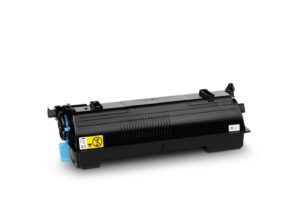 Toner TK-7310 (15K)