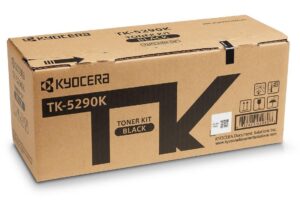 Toner TK-5290K (17K)