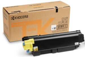 Toner TK-5290Y (13K)