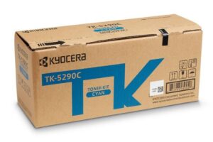 Toner TK-5290C (13K)