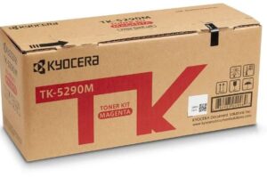 Toner TK-5290M (13K)