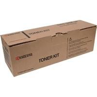Toner TK-5345C (9k)