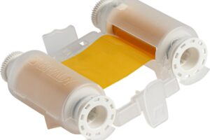 M710 R10000 Series Printer