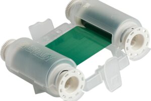 M710 R10000 Series Printer