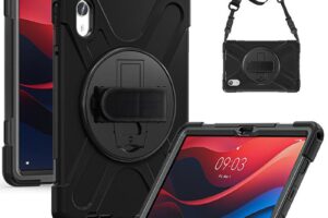 eSTUFF Lenovo TAB M11 2024 / K11