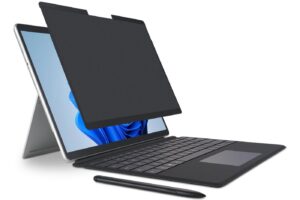 Kensington MagProT Elite Magnetic