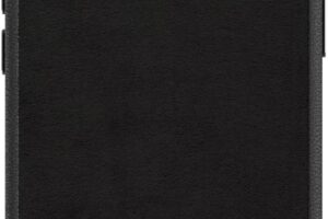 eSTUFF INFINITE (GRS) RIGA iPhone