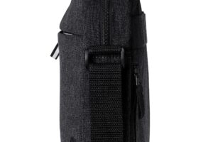 HP Prelude Pro 15.6inch Top Load