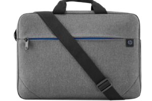 HP Prelude 15.6inch Top Load bag