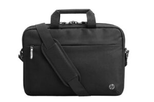 HP Renew Business 17.3inch