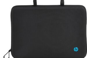 HP Mobility 14inch Laptop Case