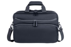 HP Travel Plus 22L 16-Inch