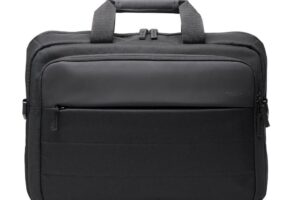 Kensington EQ Case 16", Black