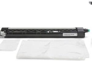 Laserjet Black Developer Unit