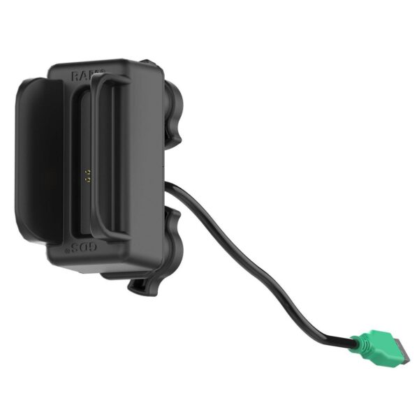 RAM Mounts UNPKD RAM SLIDE ADJUSTABLE