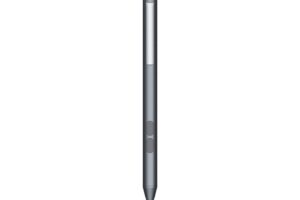 HP PEN MPP 1.51 MPP 1.51 Pen,