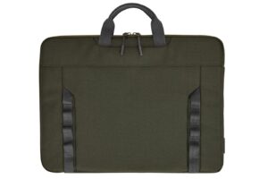 HP 14-Inch Modular Laptop Sleeve