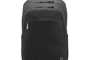 HP HP Renew Business 17.3-inch