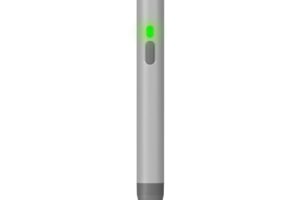 SMART Technologies RX-PEN for SMART Board RX