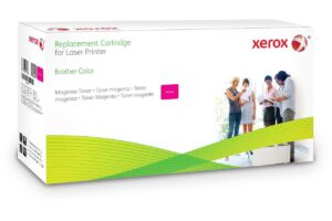 Toner/Ext High Yld f Brother