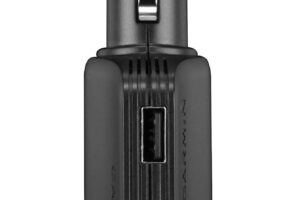 Garmin High Speed Multi Charger
