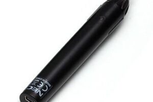 Sharp/NEC NP02Pi Stylus Pen