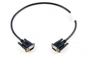 Lenovo VGA to VGA Cable