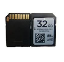 Lenovo ThinkServer 32GB SD Card