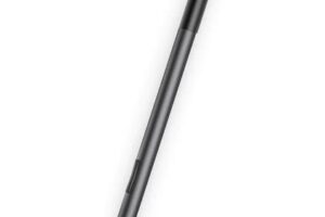 Dell Active Pen
