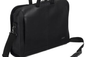 Dell Targus Executive 14 Topload