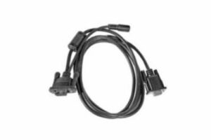 Honeywell RS232 cable