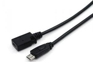 Datalogic Cable, Micro USB, Host