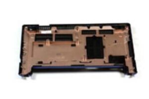 Samsung Bottom Housing